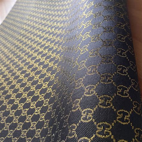 cheap gucci print fabric|authentic gucci fabric for sale.